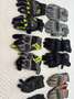 BMW R 1250 GS TRIPLE BLACK Negro - thumbnail 8