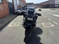 BMW R 1250 GS TRIPLE BLACK Negro - thumbnail 1