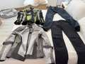 BMW R 1250 GS TRIPLE BLACK Negro - thumbnail 9