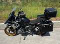 BMW R 1250 GS TRIPLE BLACK Negro - thumbnail 3