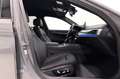 BMW 530 e xDrive G30 LCI Aut/M-Sport/CockpitPRO/Laser/HEAD Gris - thumbnail 20