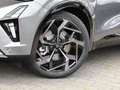 Renault Rafale Atelier Alpine Plug-in Hybrid 300 4x4 PGD Šedá - thumbnail 13
