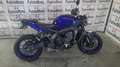 Yamaha MT-09 - thumbnail 1