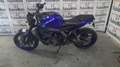 Yamaha MT-09 - thumbnail 3