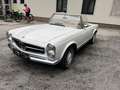 Mercedes-Benz 280 280 Sl Pagode - thumbnail 1