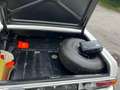 Mercedes-Benz 280 280 Sl Pagode - thumbnail 5