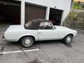 Mercedes-Benz 280 280 Sl Pagode - thumbnail 4