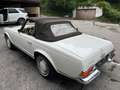 Mercedes-Benz 280 280 Sl Pagode - thumbnail 3