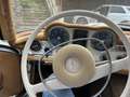 Mercedes-Benz 280 280 Sl Pagode - thumbnail 7