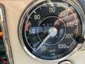 Mercedes-Benz 280 280 Sl Pagode - thumbnail 6