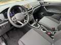 Volkswagen T-Cross 4Me TSI Grau - thumbnail 9