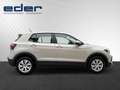 Volkswagen T-Cross 4Me TSI Grau - thumbnail 8
