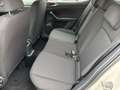 Volkswagen T-Cross 4Me TSI Grau - thumbnail 19