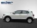 Volkswagen T-Cross 4Me TSI Grau - thumbnail 7