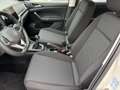 Volkswagen T-Cross 4Me TSI Grau - thumbnail 10