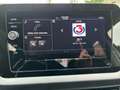 Volkswagen T-Cross 4Me TSI Grau - thumbnail 13