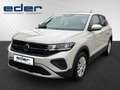 Volkswagen T-Cross 4Me TSI Grau - thumbnail 1