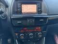 Mazda CX-5 2.0 4WD | Trekhaak | Clima | Navigatie | Stoelerwa Grijs - thumbnail 18