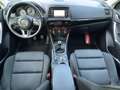 Mazda CX-5 2.0 4WD | Trekhaak | Clima | Navigatie | Stoelerwa Grijs - thumbnail 26