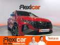 Hyundai TUCSON 1.6 TGDI Nline 30 Aniversario 4x2 Rojo - thumbnail 1