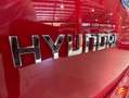 Hyundai TUCSON 1.6 TGDI Nline 30 Aniversario 4x2 Rojo - thumbnail 28