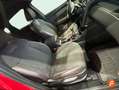 Hyundai TUCSON 1.6 TGDI Nline 30 Aniversario 4x2 Rojo - thumbnail 18