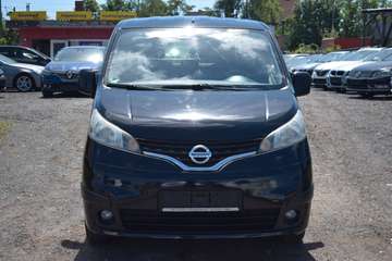 /Evalia Evalia Premium