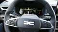Dacia Duster Journey 130 PS Kamera Winter-Paket Beige - thumbnail 14