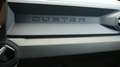 Dacia Duster Journey 130 PS Kamera Winter-Paket Beige - thumbnail 48