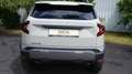 Dacia Duster Journey 130 PS Kamera Winter-Paket Beige - thumbnail 7