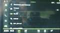 Dacia Duster Journey 130 PS Kamera Winter-Paket Beige - thumbnail 42