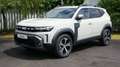 Dacia Duster Journey 130 PS Kamera Winter-Paket Beige - thumbnail 1