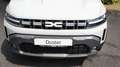 Dacia Duster Journey 130 PS Kamera Winter-Paket Beige - thumbnail 5