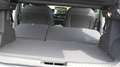 Dacia Duster Journey 130 PS Kamera Winter-Paket Beige - thumbnail 11