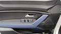 Dacia Duster Journey 130 PS Kamera Winter-Paket Beige - thumbnail 30