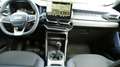 Dacia Duster Journey 130 PS Kamera Winter-Paket Beige - thumbnail 13