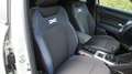 Dacia Duster Journey 130 PS Kamera Winter-Paket Beige - thumbnail 16