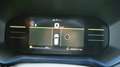 Dacia Duster Journey 130 PS Kamera Winter-Paket Beige - thumbnail 44