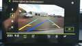 Dacia Duster Journey 130 PS Kamera Winter-Paket Beige - thumbnail 34