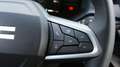Dacia Duster Journey 130 PS Kamera Winter-Paket Beige - thumbnail 19