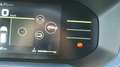 Dacia Duster Journey 130 PS Kamera Winter-Paket Beige - thumbnail 43