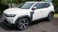 Dacia Duster Journey 130 PS Kamera Winter-Paket Beige - thumbnail 3