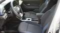 Dacia Duster Journey 130 PS Kamera Winter-Paket Beige - thumbnail 17