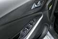 Opel Grandland X 1.2T S&S Selective 130 (4.75) Euro 6.2 Gris - thumbnail 18