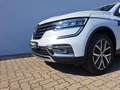 Renault Koleos dCi 185  Intens X-Tronic*Navi*RFK*PDC* Weiß - thumbnail 6