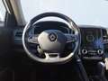 Renault Koleos dCi 185  Intens X-Tronic*Navi*RFK*PDC* Weiß - thumbnail 15