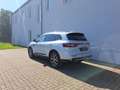 Renault Koleos dCi 185  Intens X-Tronic*Navi*RFK*PDC* Weiß - thumbnail 3
