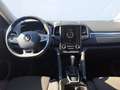 Renault Koleos dCi 185  Intens X-Tronic*Navi*RFK*PDC* Weiß - thumbnail 12