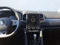 Renault Koleos dCi 185  Intens X-Tronic*Navi*RFK*PDC* Weiß - thumbnail 16