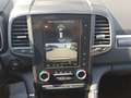 Renault Koleos dCi 185  Intens X-Tronic*Navi*RFK*PDC* Weiß - thumbnail 13